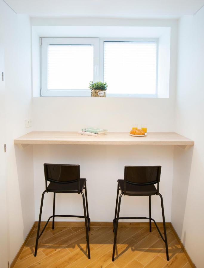 Groundfloor Apartment On The Green Hill Kaunas Eksteriør bilde